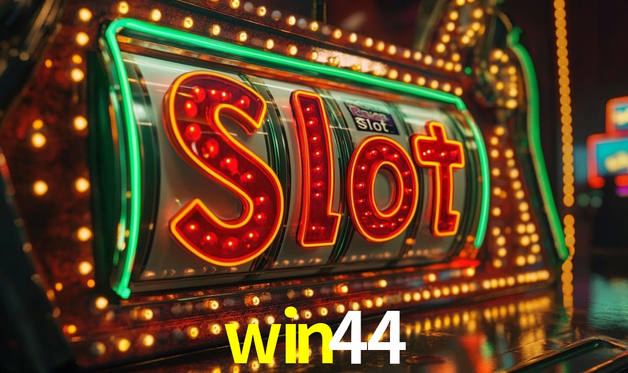 Quick Registration win44